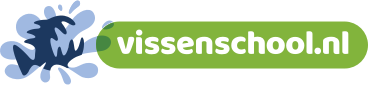 vissenschool